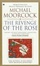 Cover of 'The Revenge of the Rose'