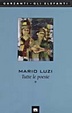 Cover of Tutte le poesie