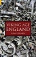 Cover of Viking Age England