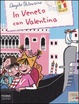 Cover of In Veneto con Valentina