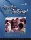 Cover of "Keep 'Em Talking!"