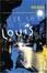 Cover of 'Her Last Call to Louis MacNeice'