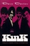 Cover of Kink