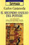 Cover of Il secondo anello del potere