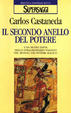 Cover of Il secondo anello del potere
