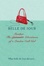 Cover of "The Further Adventures of a London Call Girl"