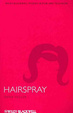 Cover of Hairspray