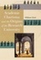 Cover of "Academic Charisma and the Origins of the Research University"