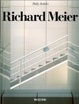 Cover of Richard Meier
