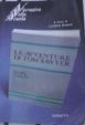 Cover of Le avventure di Tom Sawyer