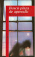 Cover of Busco plaza de aprendiz
