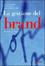 Cover of La gestione del brand