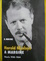 Cover of A margine