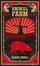Cover of Animal Farm