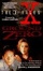 Cover of "The X-Files"