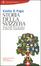Cover of Storia della Svizzera