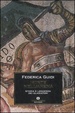 Cover of Morte nell'arena