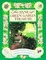 Cover of 'Anne of Green Gables Treasury'