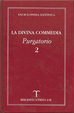 Cover of La Divina Commedia