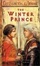 Cover of The Winter Prince