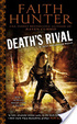 Cover of Death's Rival