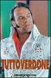 Cover of Tuttoverdone