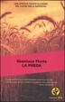 Cover of La preda