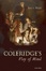 Cover of Coleridge's Play of Mind