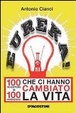 Cover of Eureka! 100 inventori   100 invenzioni che ci hanno cambiato la vita