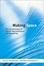 Cover of "Making Space"
