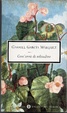 Cover of Cent'anni di solitudine