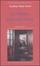Cover of La ballata di Pearlie Cook