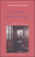 Cover of La ballata di Pearlie Cook