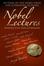 Cover of Nobel Lectures