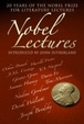 Cover of Nobel Lectures
