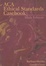 Cover of ACA Ethical Standards Casebook