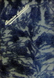Cover of Et ab hic et ab hoc - Vol. VII