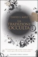 Cover of La tradizione occulta