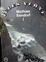 Cover of Mathias Sandorf 2 vols