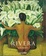 Cover of Rivera
