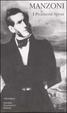Cover of I Promessi Sposi