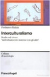 Cover of Interculturalismo