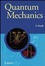 Cover of Quantum Mechanics