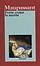 Cover of Forte come la morte