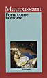 Cover of Forte come la morte
