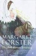 Cover of Elizabeth Barrett Browning