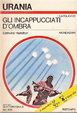 Cover of Gli incappucciati d'ombra