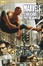 Cover of Marvels: L'occhio della Fotocamera