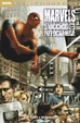 Cover of Marvels: L'occhio della Fotocamera