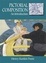 Cover of "Pictorial Composition"